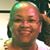 Patrice Colbert's profile image