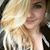 Marianne Johannsen's profile image