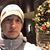 Takashi Mizuno's profile image