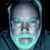 Steve Crimmins's profile image