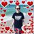 Shannon Kelly Fleming's profile image