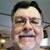 Walter DeFrancis's profile image