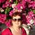 Rachel Valade's profile image