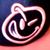 Danny Colon's profile image
