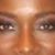 Debra Lawrence's profile image