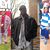 Bobby Kellar's profile image