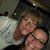 Linda Smith's profile image