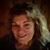 Sandy Taylor Orellano's profile image