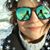 Amy Jo Dmytryka-Cole's profile image