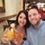 Valerie Simmons's profile image