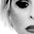 Jessica Kreiss's profile image