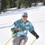 Darrell Joque's profile image