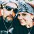 Tony Menchaca's profile image