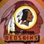 James Djscorpio Lewis's profile image
