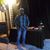 Vitorino Manny Piedra's profile image