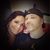 Jeff Elswick's profile image