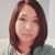 Gina Diane Cantrell's profile image