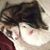 Alicia H Sapp's profile image