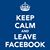 Ricardo Arriaga Rico's profile image