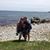 Brian Hilyard's profile image