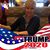 Lyn Thornburgh Sorensen's profile image