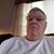 Gary Sobbry Sr.'s profile image