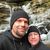 Michael Shane Fortson's profile image