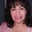 Amy Stonesifer's profile image