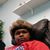 Beanie Bangout's profile image