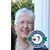 Lois Harriman's profile image