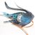 Sally Williams's profile image