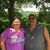 Linda Faye Suire's profile image