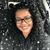 Chanae Robinson's profile image