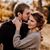 Faith Noelle Benbow's profile image