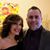 Wendy Cagle's profile image