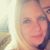 Tammy Tarapczynski's profile image