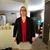 Vanessa Watts Foster's profile image