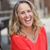 Michelle Skaff's profile image