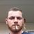Joe Searle's profile image