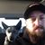 Andrew Schrum's profile image
