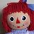 Carol Garcia's profile image