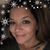 Becky Benesh's profile image