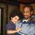 Michael Monica Johnson's profile image