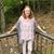 Tina Schroeder's profile image