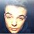 Caleb North's profile image