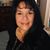 Mary Lou Cheney's profile image