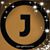 Jay Smoov Woodson's profile image