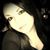 Abigail Ortiz's profile image