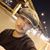 หมูจามาน หลังค้าแดง's profile image