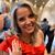 Connie Roberts's profile image